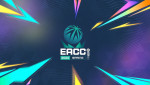 EACC Spring 2022 포스터