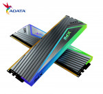 XPG CASTER DDR5-6400 시리즈