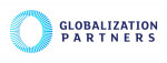 글로벌리제이션 파트너스가 리모트 채용 솔루션 3종을 공식 출시했다