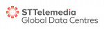 STT GDC가 서울에 제2 데이터센터를 건립한다
