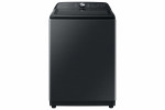 삼성전자가 출시한 25㎏ 용량의 전자동 세탁기 ‘그랑데 통버블’ 제품