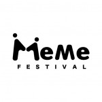 세계청소년 명상 페스티벌 - MeMe Festival이 개최된다