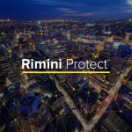 Rimini Street Launches Rimini Protect™ Security Suite to Better Protect Organizations From Continuously Evolving Cybersecurity Threats