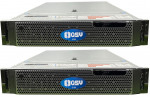조달 등록된 에스엔에이의 QSV 서버 5200과 QSV 서버 5100