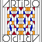 예스24의 자회사 아티피오가 미술품 분할 소유 플랫폼 ‘아티피오’를 론칭했다