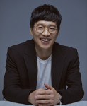 김포대학교 연기과 정경호 교수