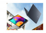 다노트정보가 판매하는 ASUS 비보북 S14 Flip TN3402QA-LZ118W 2IN1 노트북
