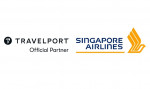 싱가포르항공이 트래블포트와 함께 공동 NDC 온라인 세미나를 개최했다