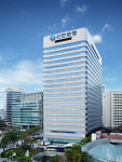 신한은행이 국내 최초로 지속가능연계차입을 실행하면서 ESG 경영을 실천했다
