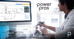 파워 인테그레이션스, PowerPros 실시간 영상 애플리케이션-엔지니어링 지원 시작