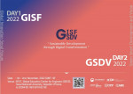 글로벌R&DB센터가 ICT 분야의 글로벌 협력 네트워크를 구축하는 ‘국제 심포지아 GSDV