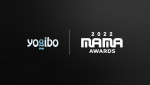 2022 MAMA AWARDS Presented by Yogibo