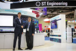 Cervello Partners with ST Engineering to Provide Cybersecurity for Rail Operational Networks