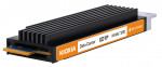 키오시아, 하이퍼스케일 데이터 센터용 차세대 EDSFF E1.S SSD 출시