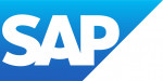 SAP 코리아가 디지털 선도 기업 아카데미 2기를 모집한다