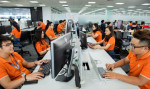베트남 ICT 기업 FPT 소프트웨어가 팔란티어의 재판매 파트너로 선정됐다