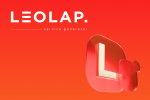 리오랩은 초기 서비스의 생성 및 성장 과정에 관여하는 서비스 제너레이터이다