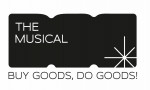 예스24의 매거진 ‘더뮤지컬’이 기부 프로젝트 ‘Buy Goods, Do Goods!’를 