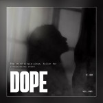 3PM, 이소 새 싱글 ‘Dope’ NFT 발매(사진제공: 엔터아츠)