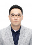 서울대학교 전기정보공학부 유선규 교수