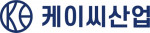 케이씨산업, 제2회 모듈러&프리캐스트콘크리트 포럼 참가