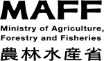 MAFF logo (Graphic: Business Wire)