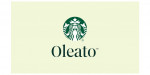 Starbucks Oleato™ 출시 - 혁신적이고 새로운 커피 리추얼