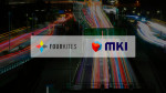 포카이츠와 미쓰이가 MKI를 일본 독점 리셀러로 지정했다(사진: 비즈니스와이어)