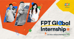 FPT 소프트웨어, 베트남 IT 유학생 대상 최초 글로벌 인턴십 프로그램 시작(제공: 비즈니스 와이어)