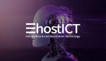 이호스트ICT, 인공지능 워크로드 위한 서비스 적극 육성