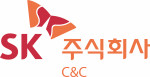 SK㈜ C&C, 한국은행 신규 IT 센터 구축∙이전 계획 컨설팅 사업 착수