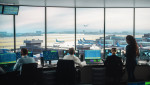 CIRIUM’S NEW AVIATION ANALYTICS TOOLS WILL ACCELERATE DIGITAL TRANSFORMATION AND SUSTAINABILITY IN T