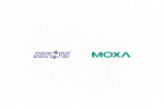 Moxa, TSN 기반 미래의 산업 자동화 위해 ‘아브뉴 얼라이언스(Avnu Alliance)’의 프로모터 회원사로 합류