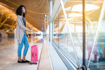 Cirium’s New Advance Bookings Technology Will Allow Airports to Accurately Anticipate Passenger Dema