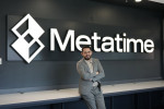 Metatime has successfully secured a total investment of $25 million to date for its blockchain ecosy