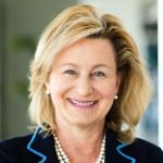 i2c Inc. Appoints Jacqueline White as President to Drive Growth and Accelerate Its Core Banking Busi