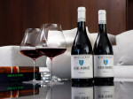 Crurated 플랫폼에서 도멘 아르누-라쇼(Domaine Arnoux-Lachaux)의 와인 판매가 진행된다