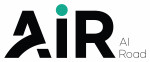 이글루코퍼레이션이 하이브리드 AI 탐지모델 서비스 ‘AiR’를 출시했다