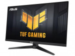 에이수스 TUF Gaming VG328QA1A