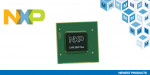 마우저, 엣지에서의 머신러닝을 위한 NPU 탑재 NXP i.MX 8M Plus 프로세서 제품 공급