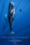 ‘나의 돌로레스 이야기 Patrick and the whale’ 공식 포스터