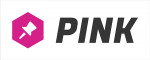 코넥시의 디지털자산 고정 서비스 ‘PINK’