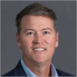 Brady Ericson, President and Chief Executive Officer of PHINIA (Photo: Business Wire)