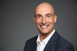 i2c Inc. Announces Greg Leos as New Chief Sales Officer to Drive Global Sales Strategy. VikingCloud 