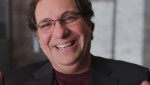 Kevin David Mitnick, 59, has passed away following a year long battle with cancer (Photo: Business W
