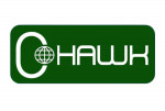 씨호크 테크놀로지(CHawk Technology) 로고