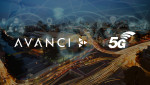 Avanci 5G Vehicle launches to simplify licensing of cellular technologies for next generation connec
