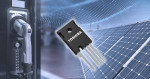 Toshiba: 3rd generation SiC MOSFETs for industrial equipment with four-pin package that reduces swit