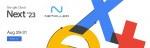 넷킬러 미국 캘리포니아 샌프란시스코에서 열리는 구글 클라우드의 최대 행사인 Cloud Next ’23에 참여
