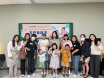 성북구 가족센터-다리메이커 공감 대화 부모교육 ‘질문메이커’ 프로젝트 성황리 마무리